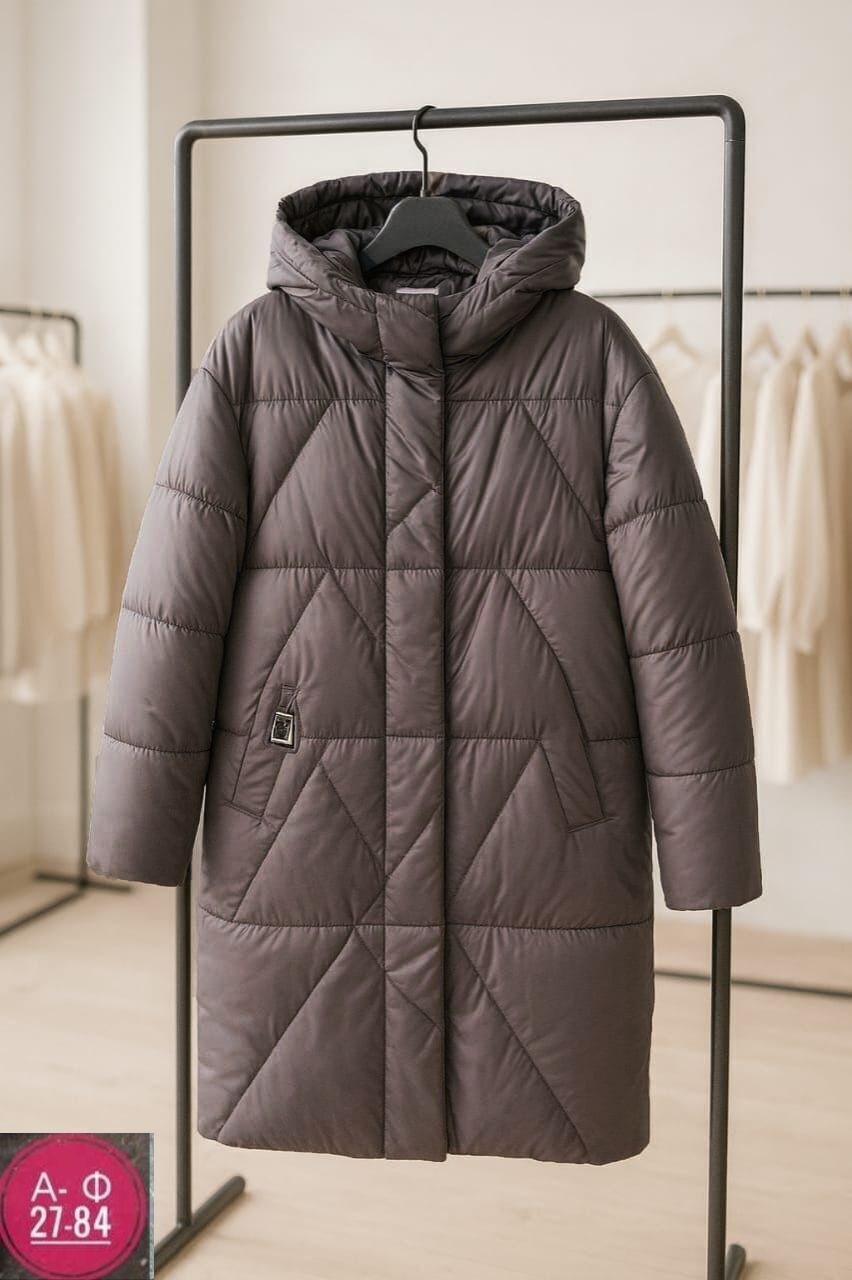 пуховик пальто,пуховики женские,куртка женская,зимние женские куртки,пуховик куртка женская зимняя