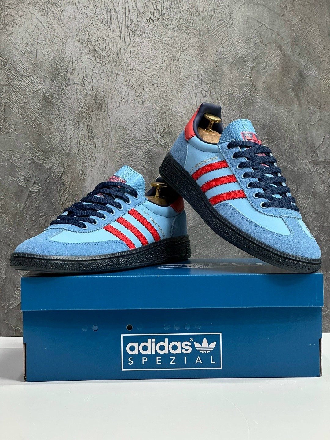 кроссовки adidas manchester spezial x c.p. company,кроссовки adidas spezial,кроссовки adidas,кроссовки spezial c p company manchester adidas,adidas spzl manchester x c.p company