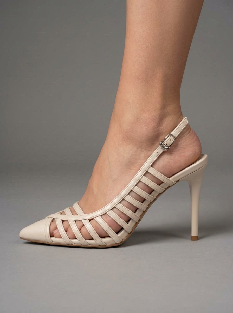 босоножки на каблуках,открытые босоножки,туфли женские,женская ,женские босоножки