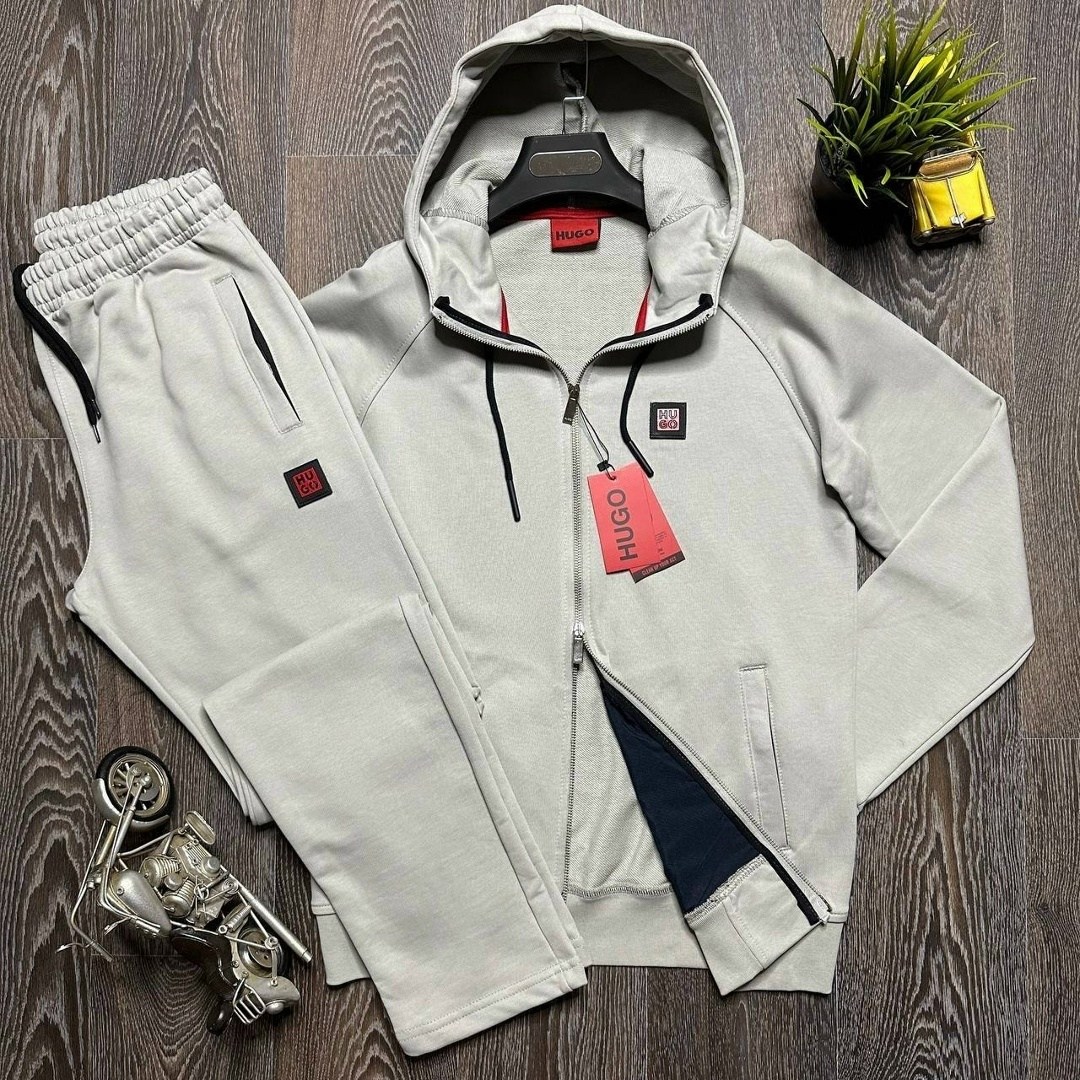 спортивный костюм hugo boss,спортивный костюм hugo,спортивный костюм kiton,костюм kiton,спортивный костюм tommy hilfiger