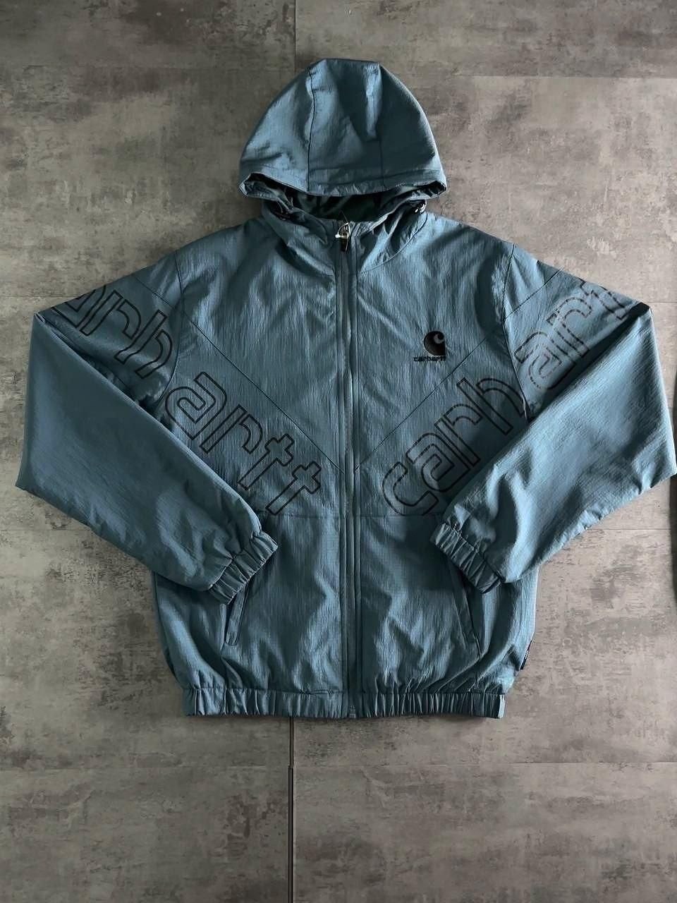 спортивный костюм stone island,спортивный костюм мужской,спортивный костюм,спортивный костюм спортивные костюмы