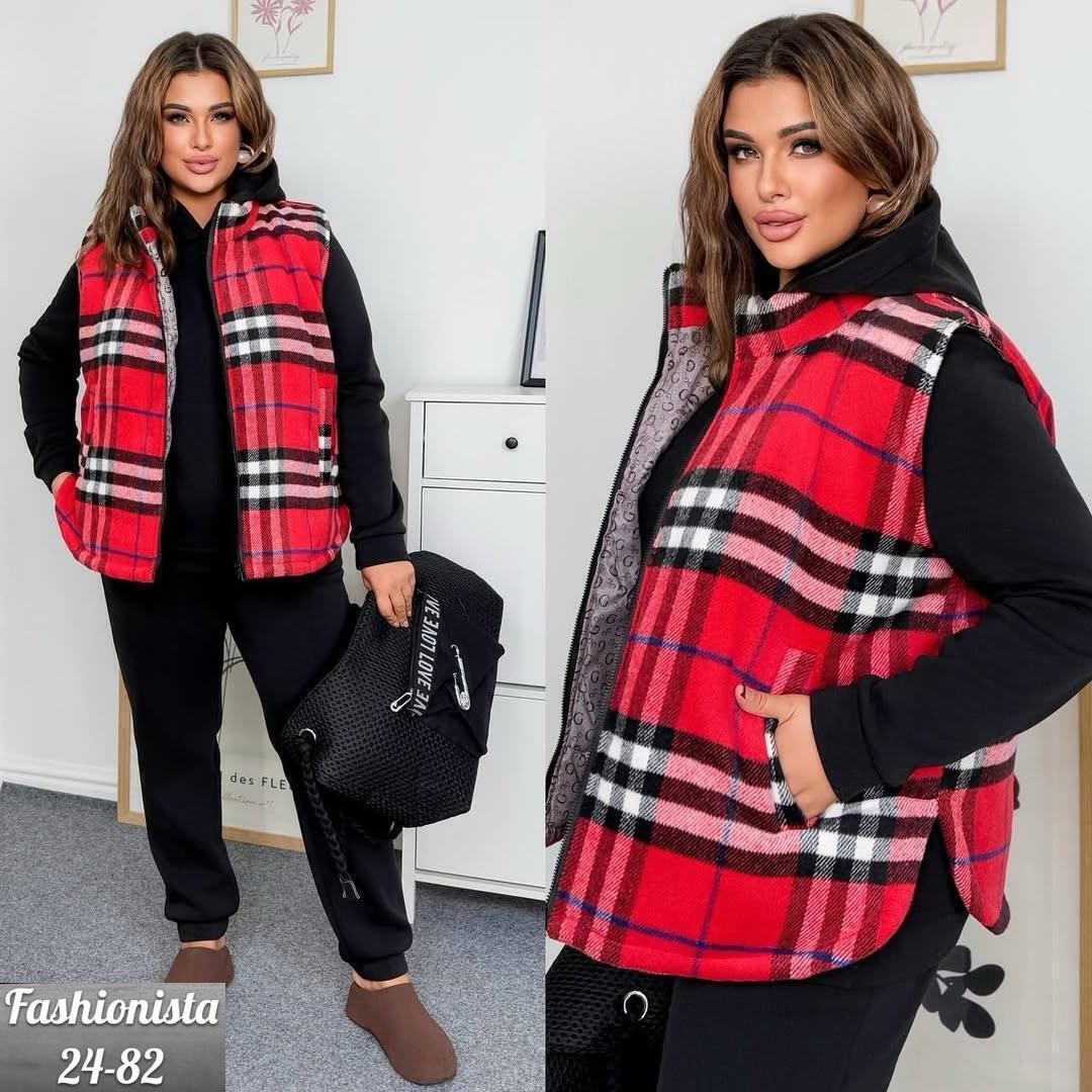 cпортивный костюм женский на флисе,костюм тройка женский теплый,костюм женский,женский костюм-тройка,женские костюмы на флисе