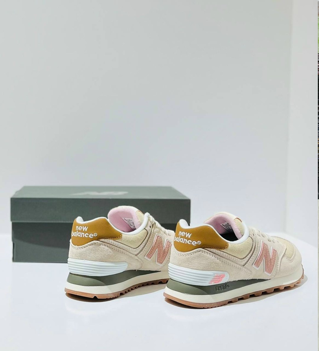 кроссовки new balance 574 женские бежевые,женские кроссовки new balance,кроссовки new balance 574,кроссовки new balance 574 женские серые,женские кроссовки new balance 574