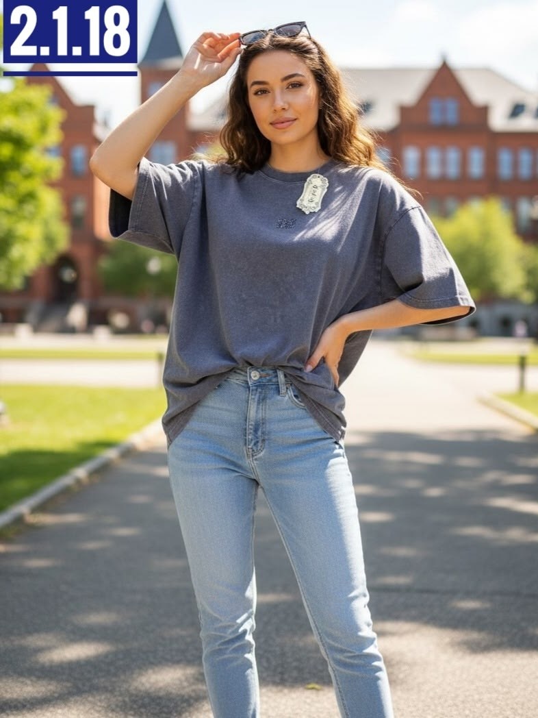 футболке,футболки женская,футболки оверсайз,футболка с принтом,футболка женская оверсайз с принтом