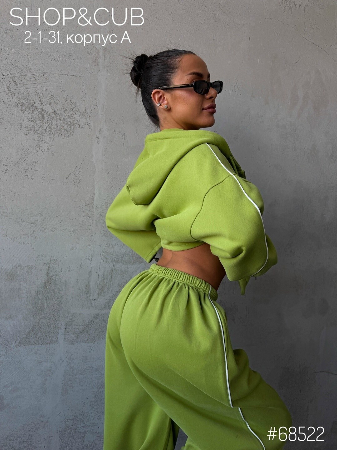 спортивные костюмы женские,костюм на флисе,спортивный костюм,костюм с брюками,повседневный спортивный костюм