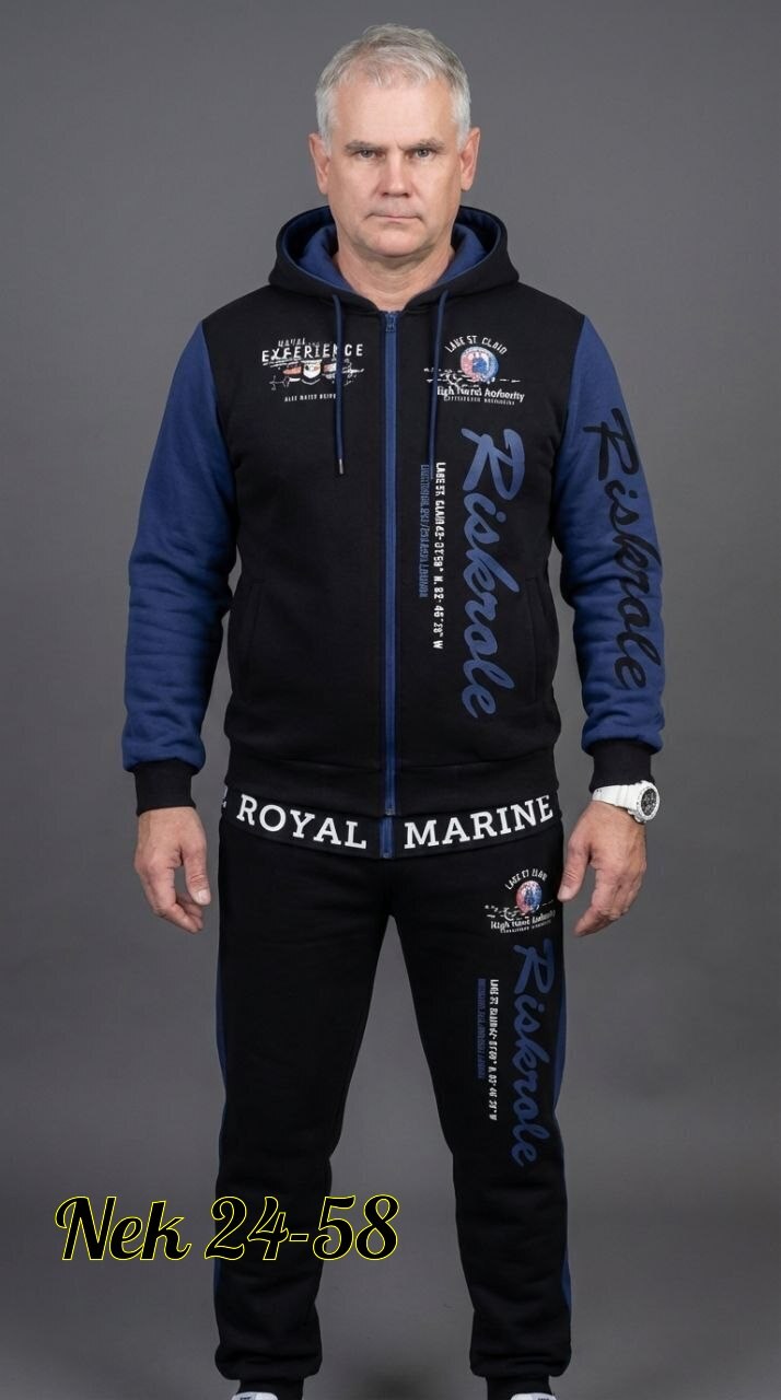 мужской спортивный костюм,спортивные костюм,модные спортивные костюмы мужские,спортивный костюм с капюшоном