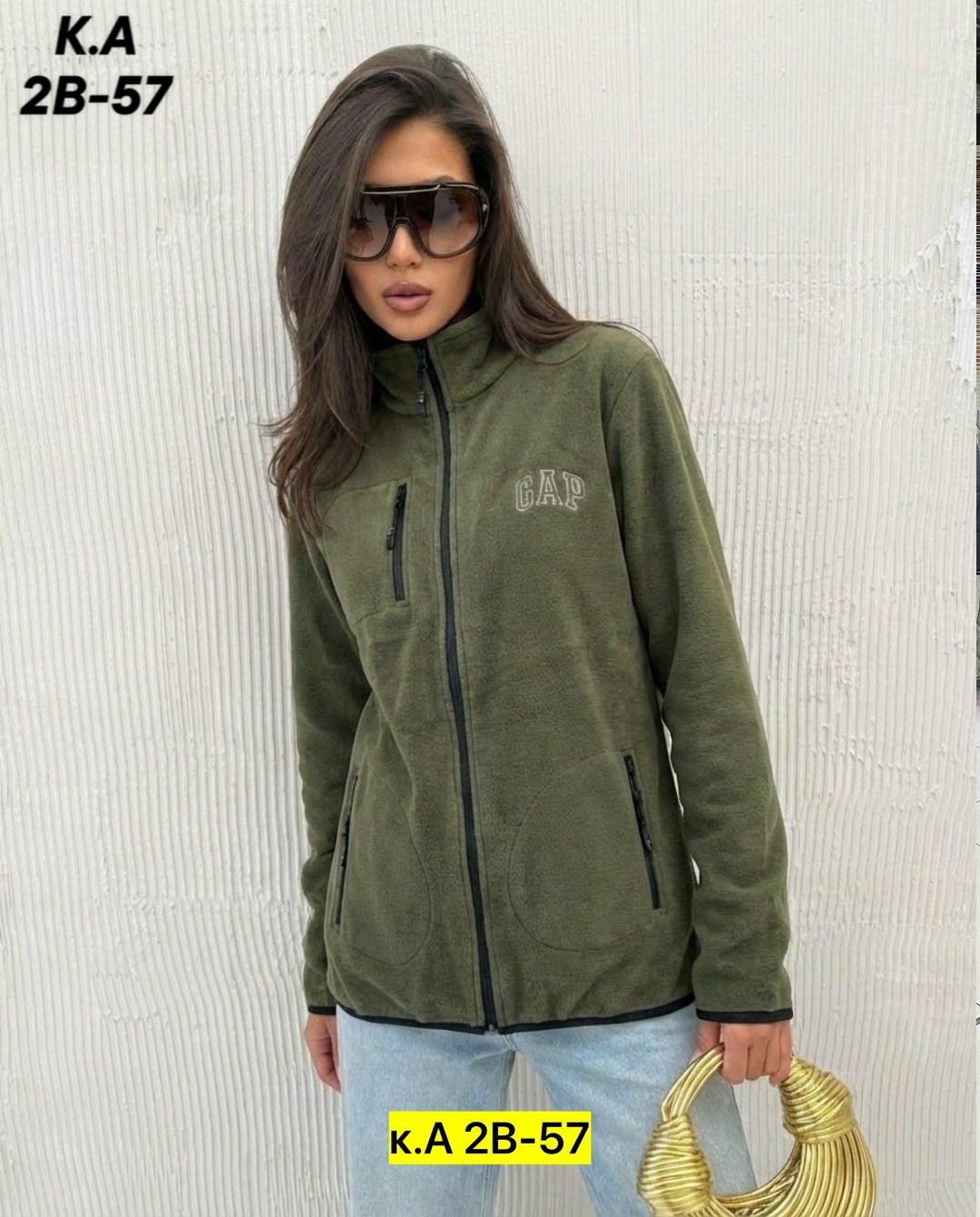 флисовая кофта,кофта на флисе,толстовка женская,худи на флисе,толстовки найк женские хаки