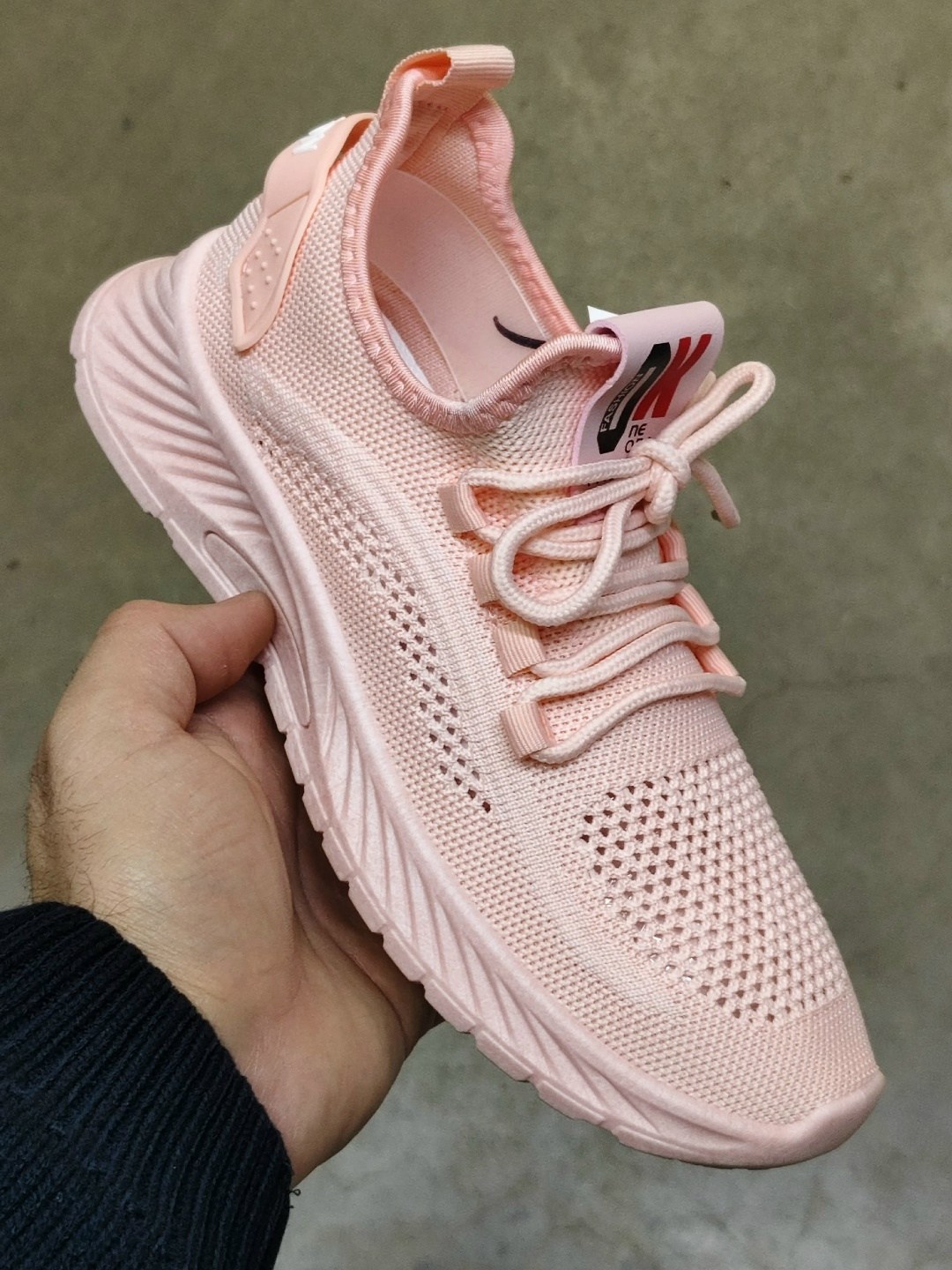 кроссовки,кроссовки закрытые,повседневные кроссовки,мужские кроссовки,кроссовка