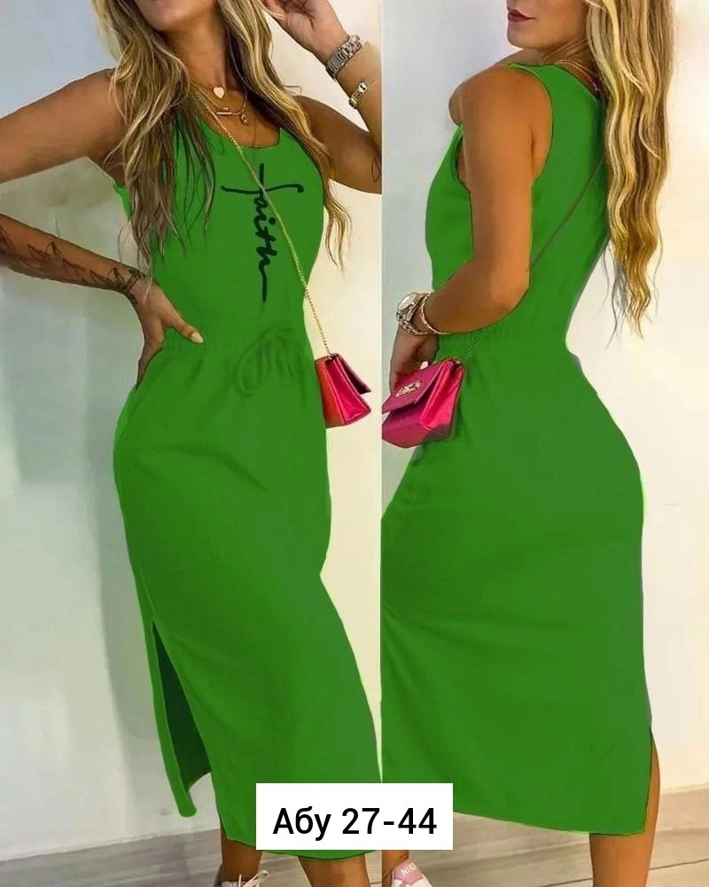 платье женской летнее,платье женской,платье сарафан женский,сарафан женский,платье сарафан