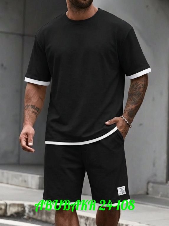 летняя,модные костюмы,мужские спортивные костюмы,мужская мода,одежда мужская