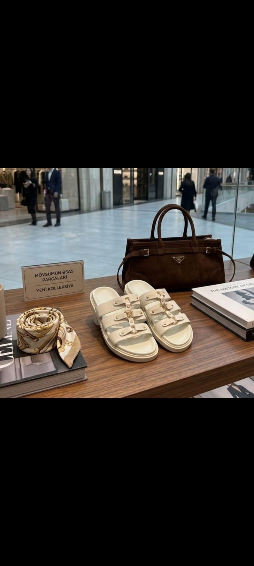 ,сандалии,сандали,женские сандалии,сандалии на ремешках