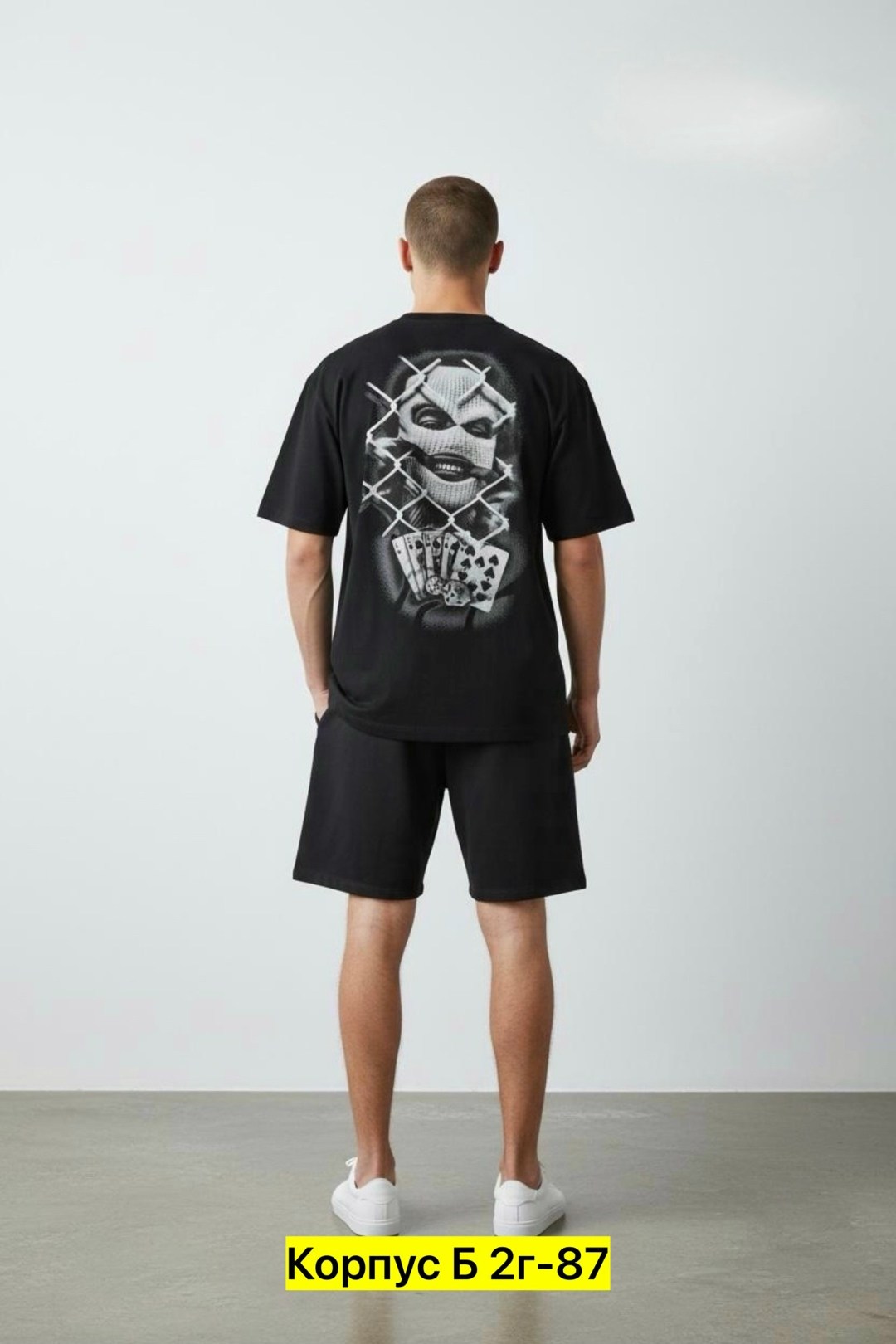 футболки оверсайз мужские,футболки с принтом,белая футболка оверсайз,мужская футболка,футболки мужские белые