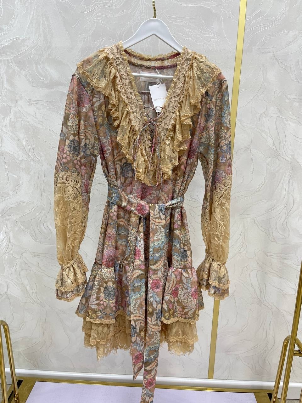 кружевное платье,шелковое платье,винтажное платье,женское платье с оборками,платье