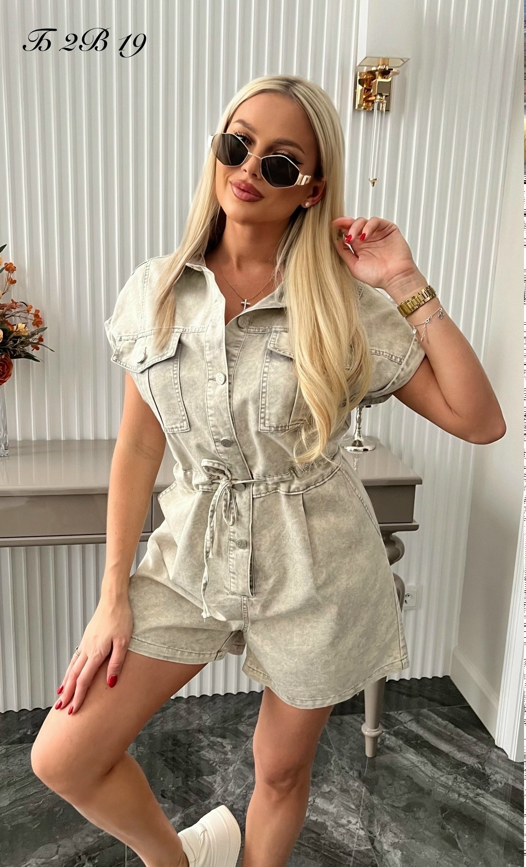 комбинезон повседневный,женские комбинезоны,комбинезон летний женский,комбинезон с шортами,летние комбинезоны