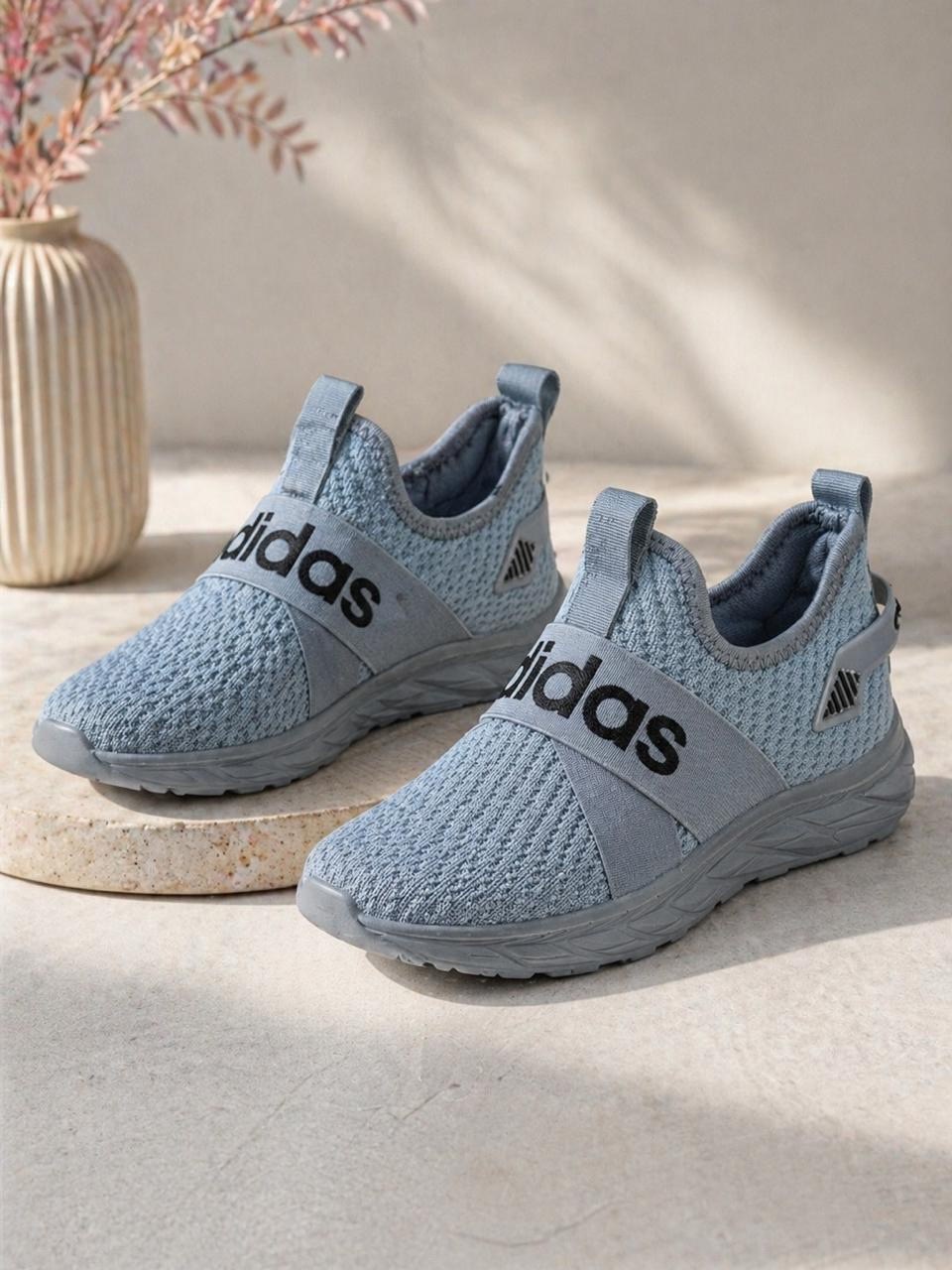 кроссовки adidas lite racer adapt,кроссовки adidas,adidas lite racer adapt 4,кроссовки adidas lite racer,adidas lite racer