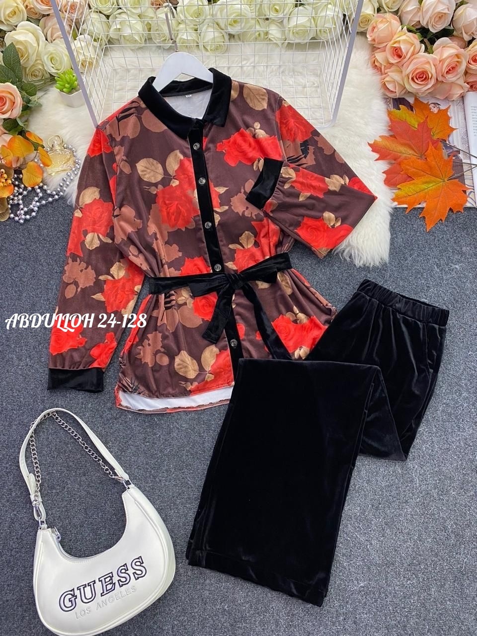 костюм брючный,женский брючный костюм,элегантный брючный костюм,брючной костюм двойка,летние брючные костюмы