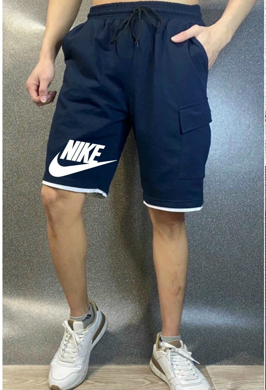 шорты мужские спортивные,шорты nike sportswear alumni,шорты мужские nike,шорты nike alumni,мужские спортивные шорты nike