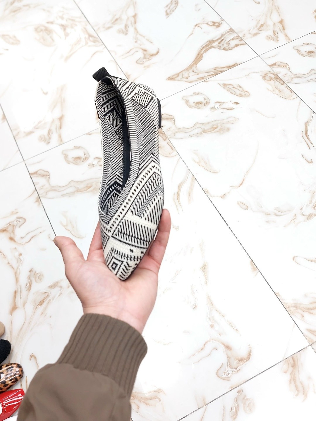 ,мокасин мужские,мокасины,мужские текстильные мокасины,мокасины повседневные