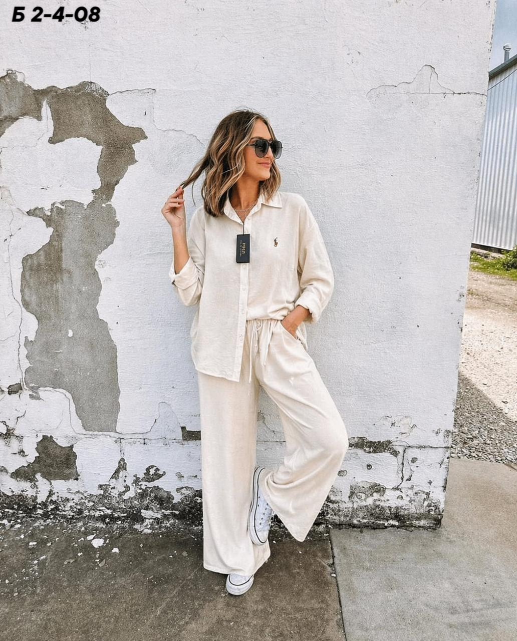 костюм повседневный женский,велюровый костюм,костюм женский брючный,костюм с брюками,женские костюмы