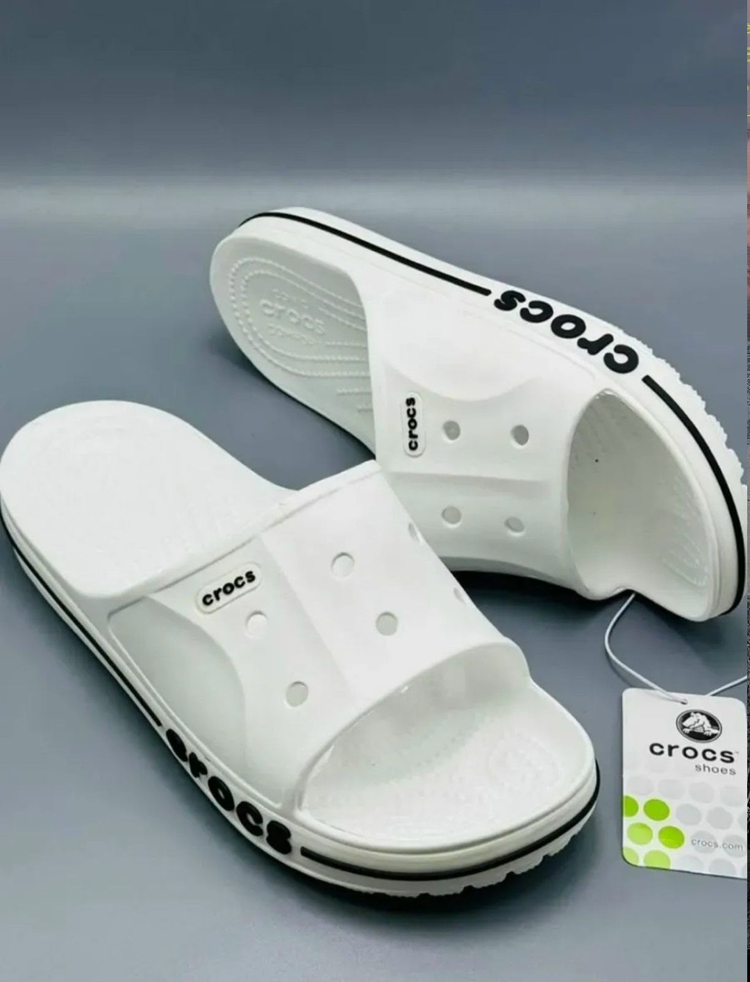crocs шлепанцы,шлепанцы летние резиновые,мужские шлепанцы,шлепки crocs,