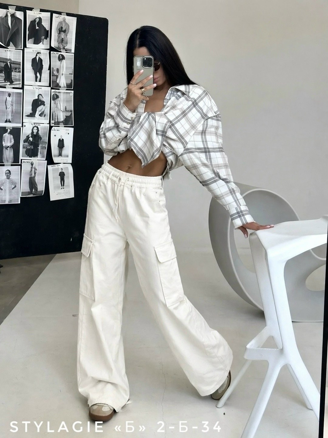 брюки карго модные,брюки карго,брюки карго женские,белые джинсы,белые брюки