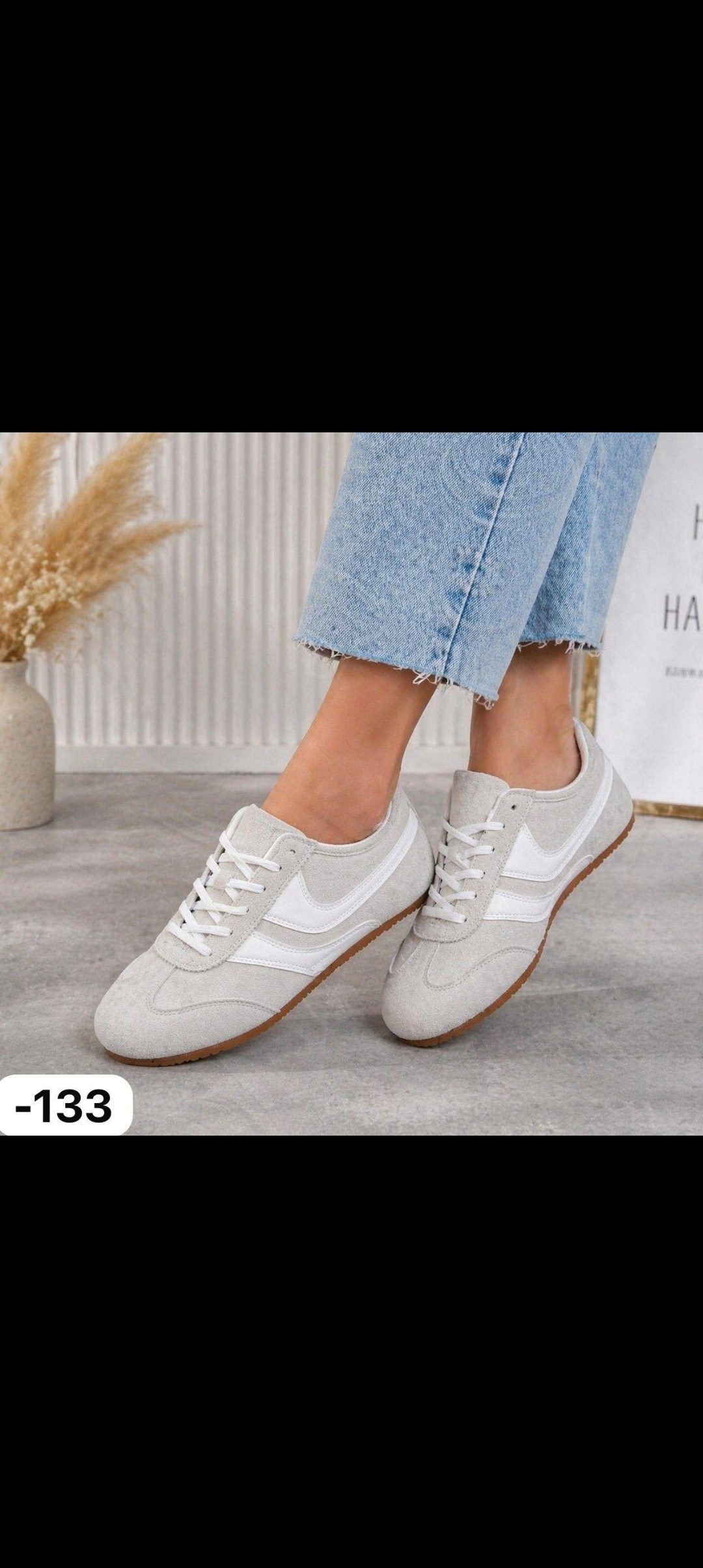 ,замшевые кроссовки,кроссовки черные,черные замшевые кеды,замшевые кеды