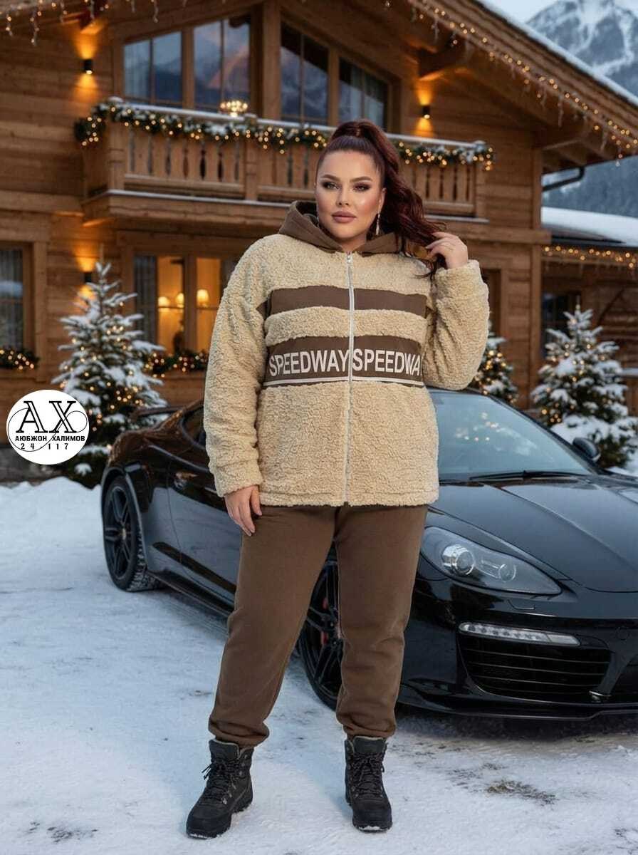 женский спортивный костюм больших размеров,спортивный костюм больших размеров теплый,костюм на флисе,спортивные костюмы женские,спортивные костюм