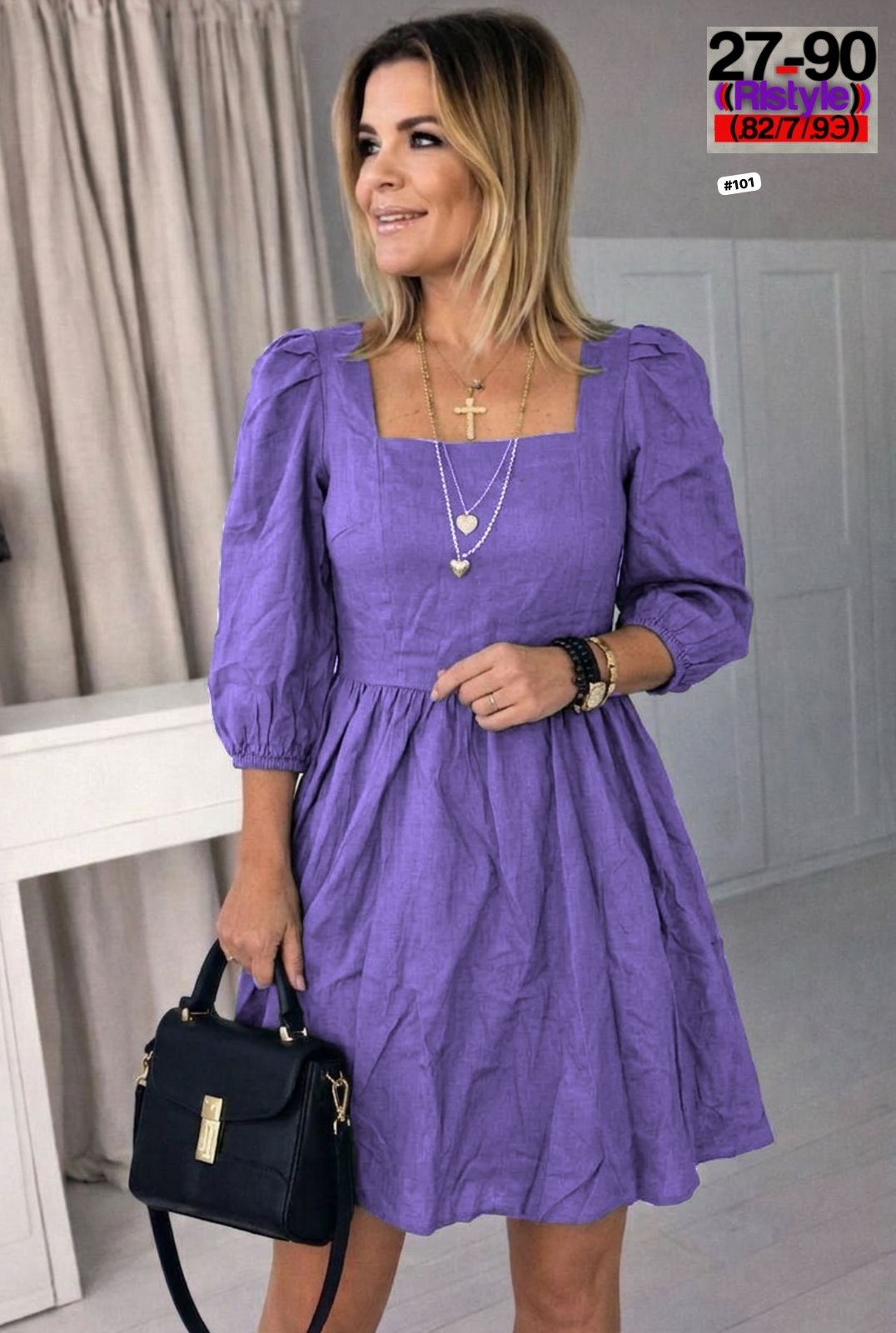 платье,стильное платье,летнее женское платье,платье женское джинсовое,летние платье