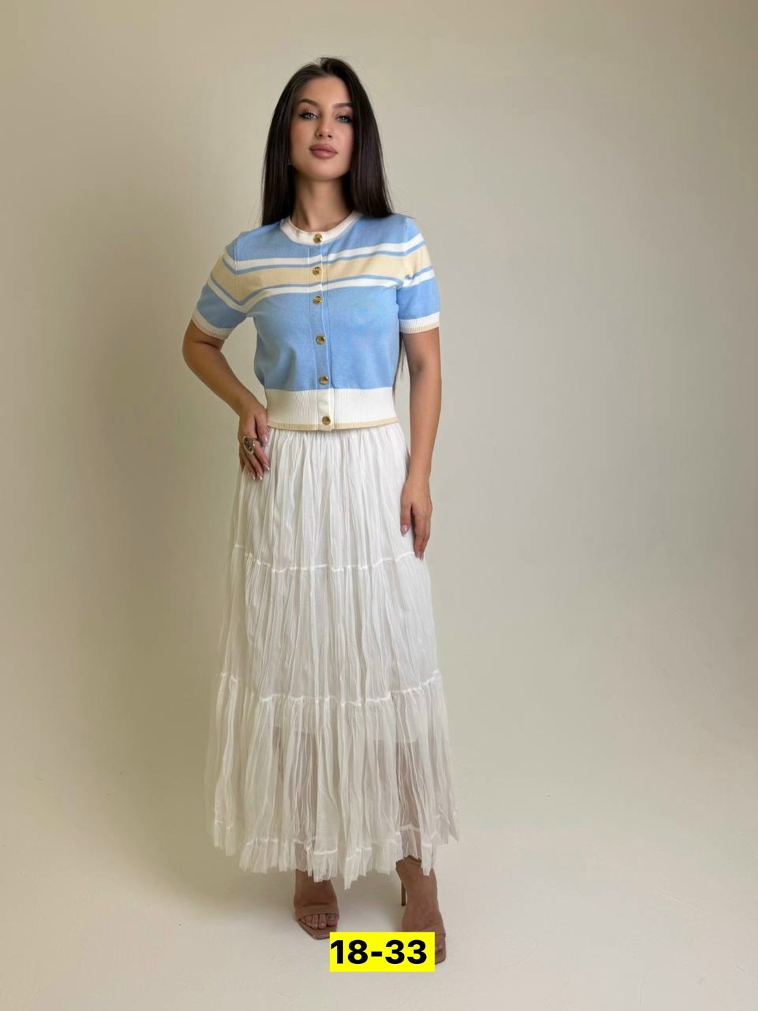 кофта женская,вязаные кардиганы,кофта кардиган,кардиган с пуговицами,кофточка