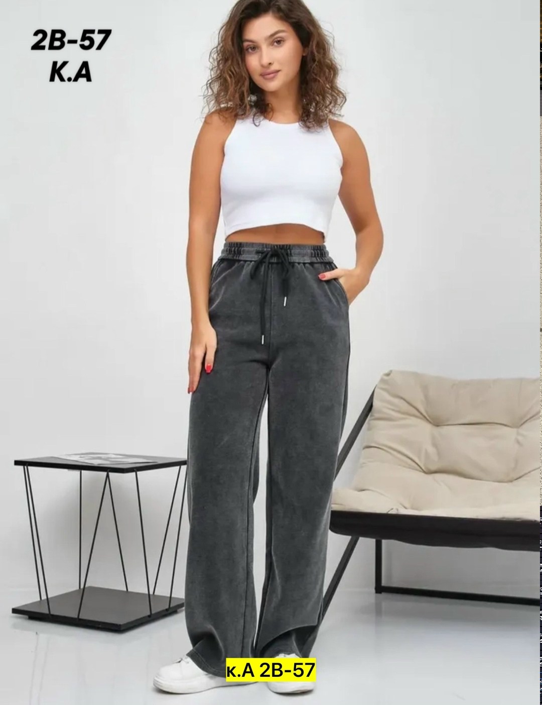 брюки спортивные женские,женские штаны,брюки варенка джоггеры liya,брюки велюр,женские брюки