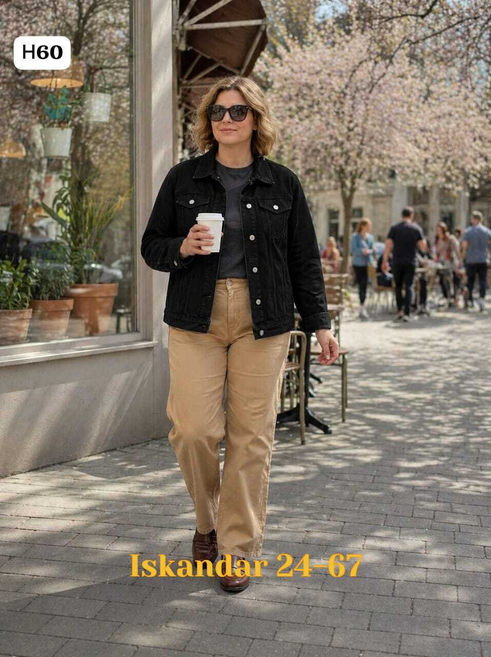 куртка женская,куртка с карманом,джинсовая куртка,женская вельветовая куртка,мода стиль