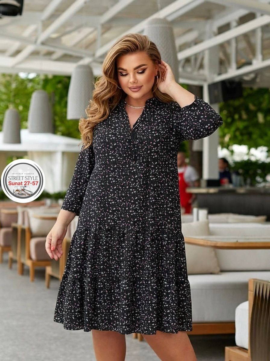 платье женское больших размеров,платье женской,платья для полных,платье,платье для женщин больших размеров