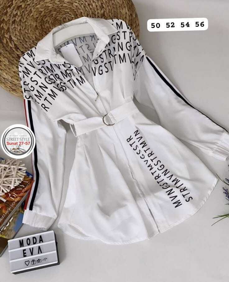 платье рубашка женская,блузка стильная,рубашка модная,платье рубашка,платье рубашка с длинными рукавами