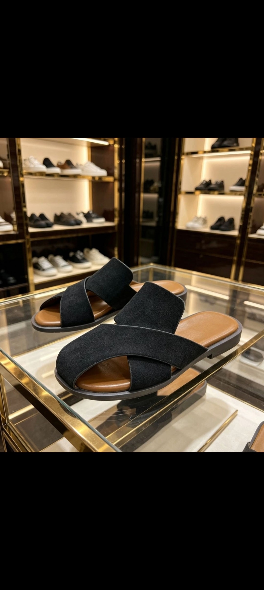 замшевые шлепанцы brunello cucinelli,,мужские шлепанцы,шлепанцы brunello cucinelli,шлепанцы замшевые