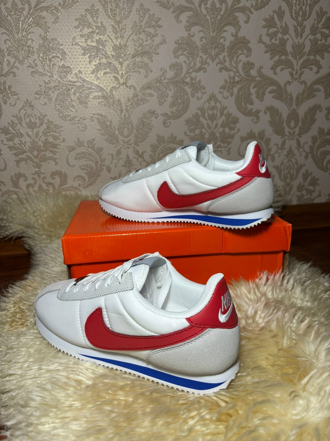 nike cortez classic,кроссовки nike classic cortez,кроссовки nike classic cortez leather,кроссовки nike cortez,nike cortez forrest gump