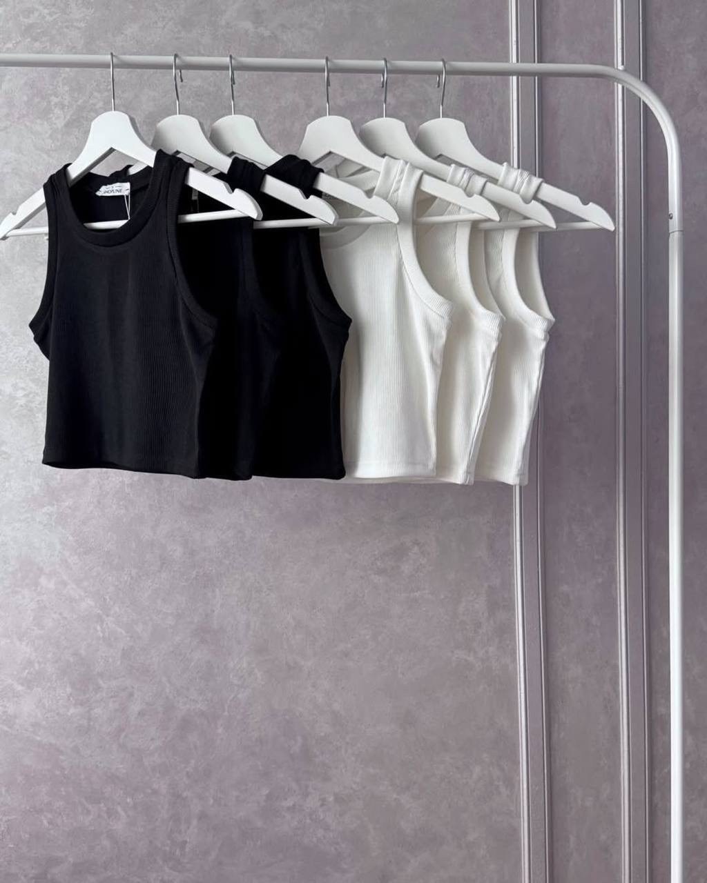 майка повседневная,футболки и топы,женские майки,майка топ,майки майки