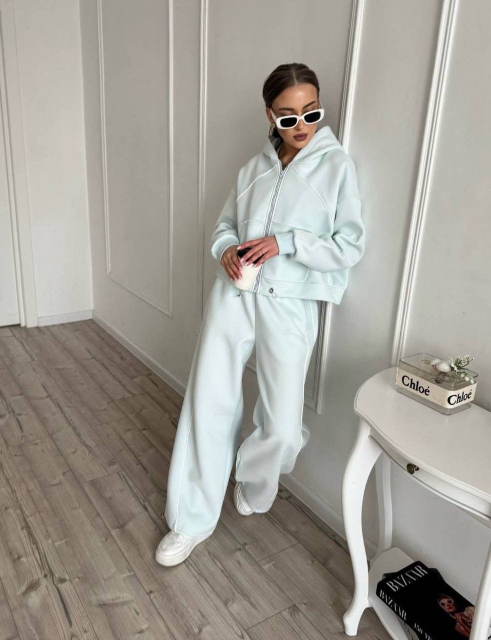 спортивные женские костюмы,костюм женские спортивные костюмы,однотонный спортивный костюм,костюм повседневный спортивный,костюм спортивный