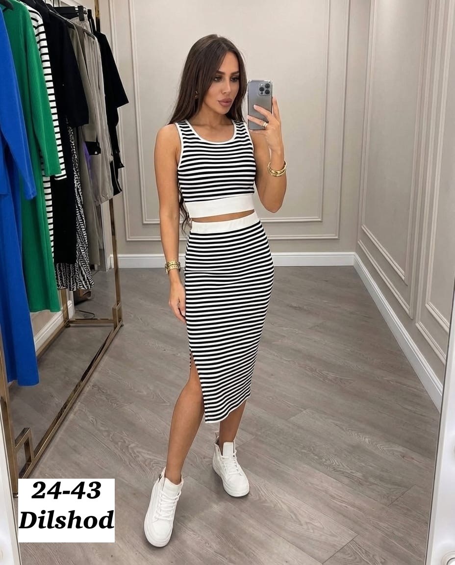 костюм с юбкой и топом,костюм женский с юбкой,костюм с юбкой,юбка с кофтой,летний костюм с юбкой