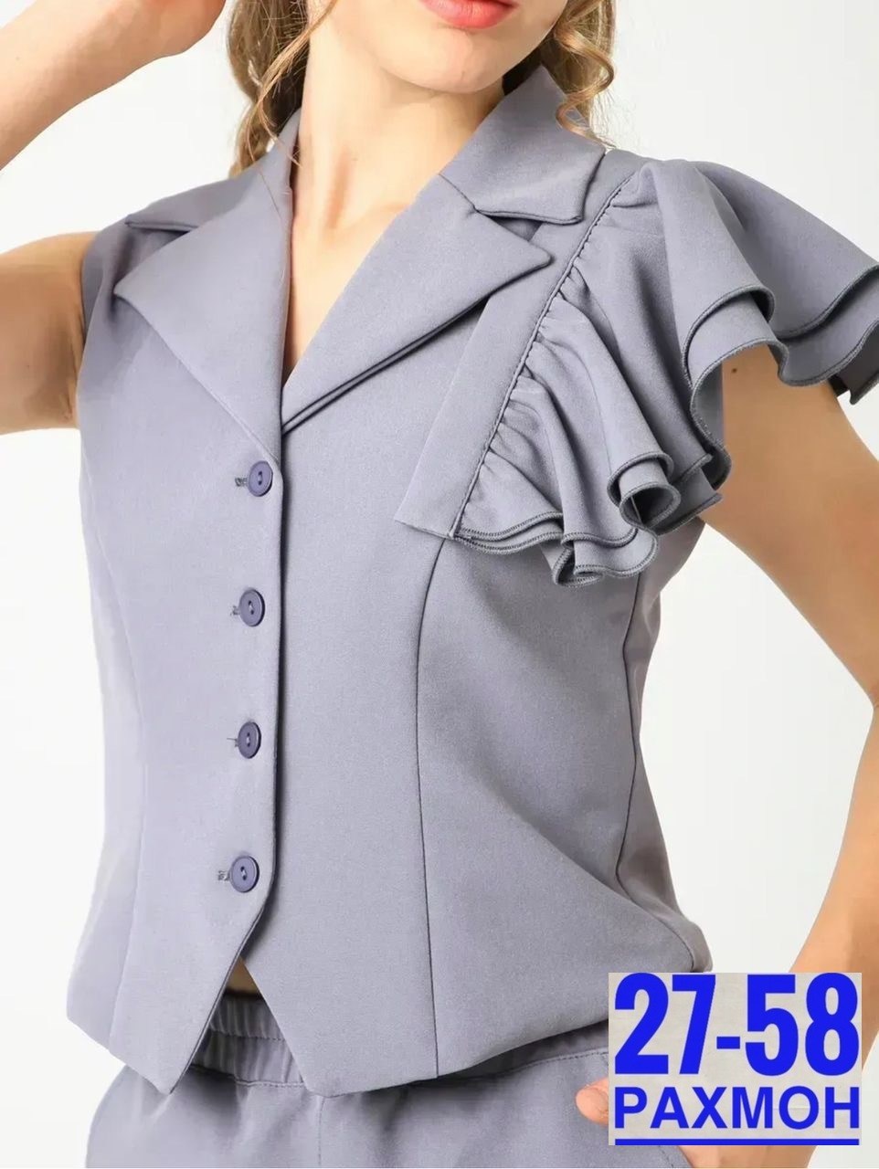 брючный костюм для девочек,костюм брючный с жилетом,серый брючный костюм,школьный брючный костюм,костюм женский брючный