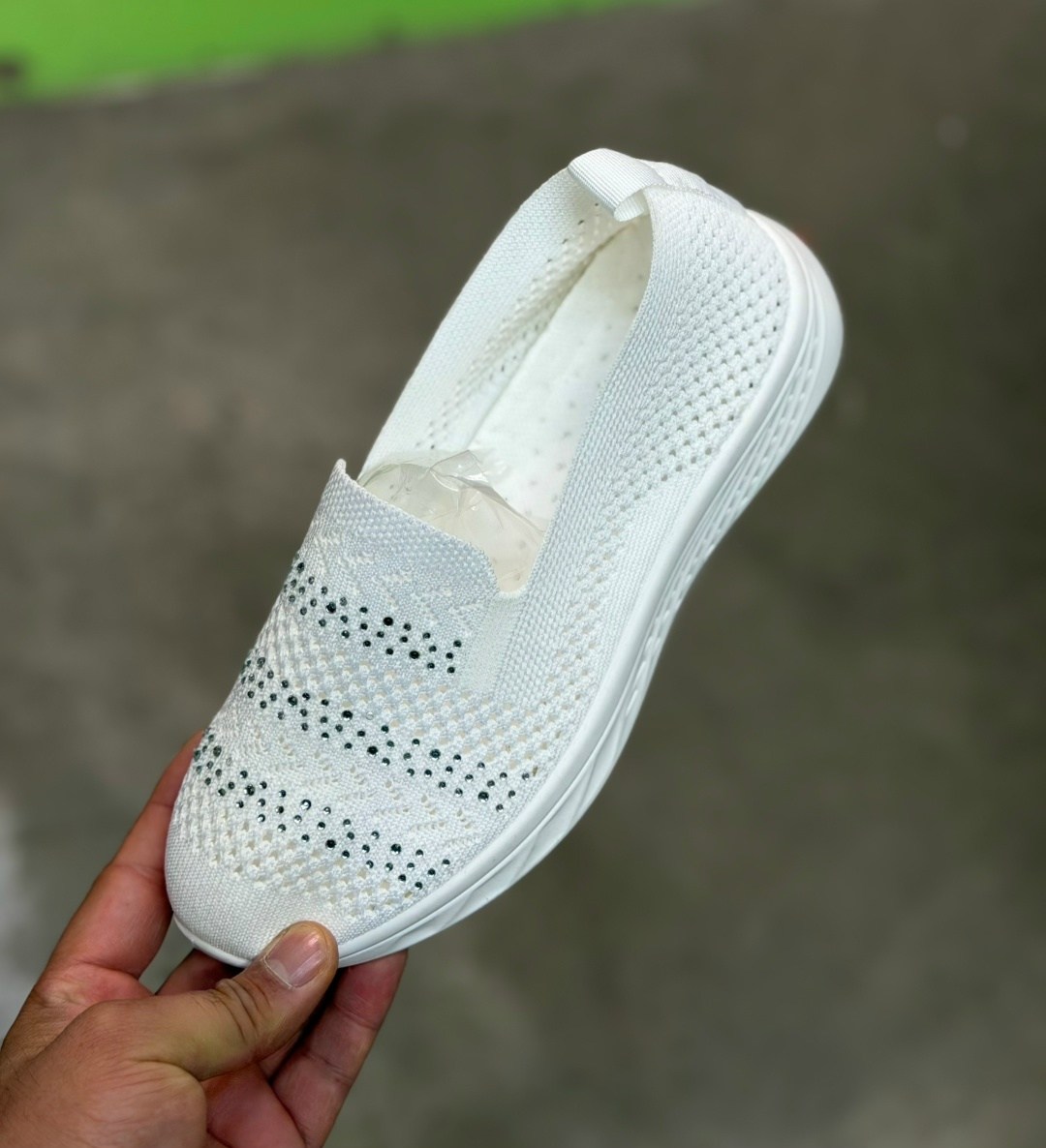 ,кроссовки женские,слипоны женские,слипоны кроссовки, женская