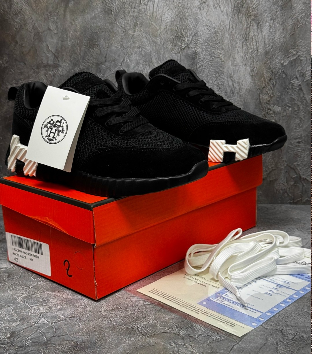 кроссовки hermes,мужские кроссовки hermes,кроссовка мужской,,мужской кроссовки