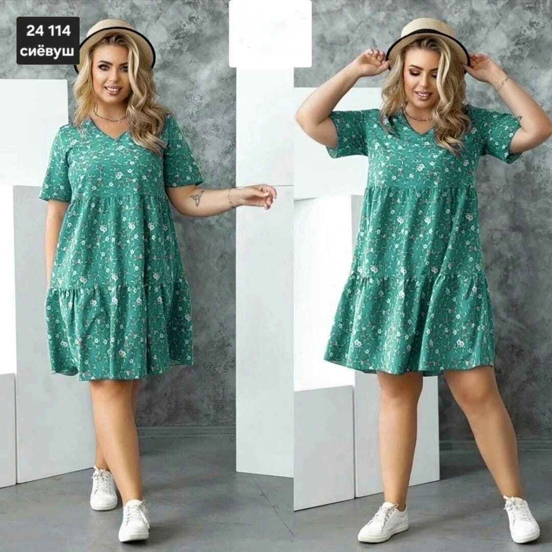 платье женское летнее повседневное большие,платье женское повседневное большие размеры,платья для полных женщин стильные,женские платья больших размеров,летнее платье женское