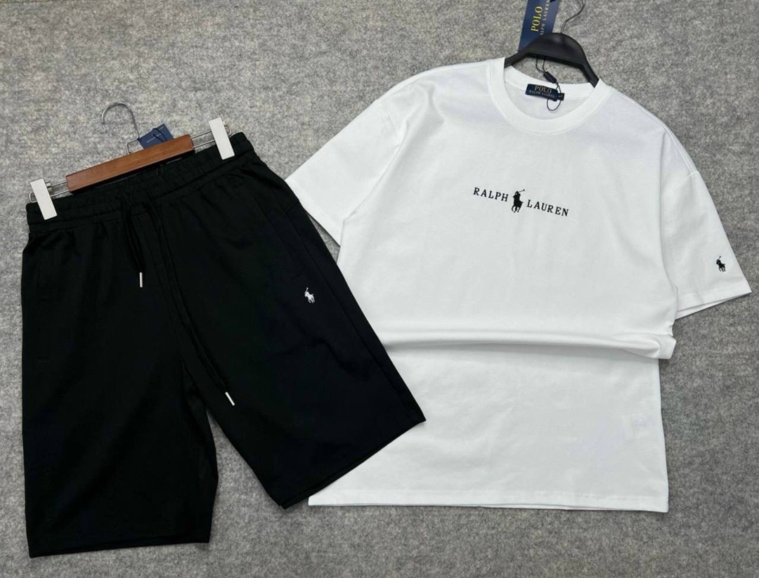 костюм спортивный мужской,костюм с шортам,спортивные костюм с шортами,повседневный костюм,летний спортивный костюм мужской