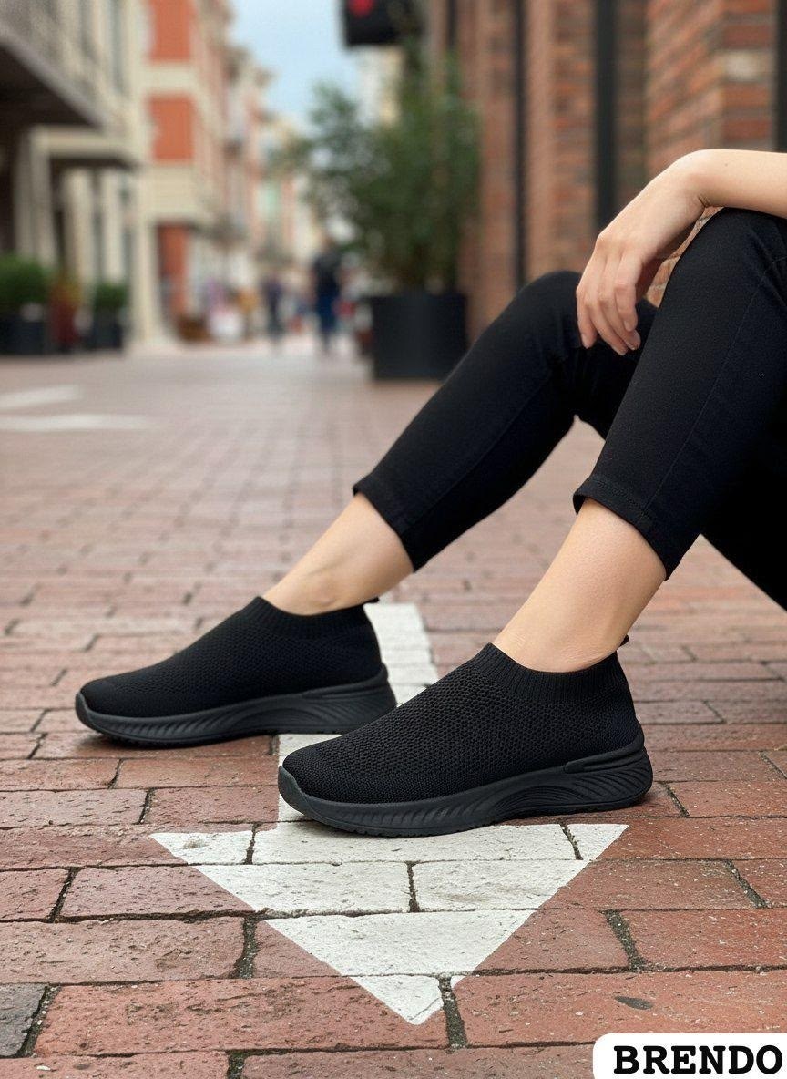 кроссовки женскиe,слипоны женские,слипоны , женская,повседневная