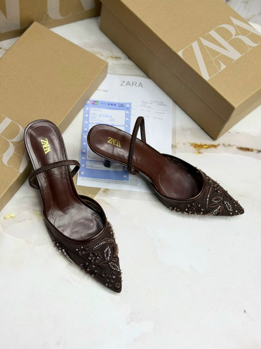 ,женская ,женские туфли лодочки,туфли ,босоножки женские