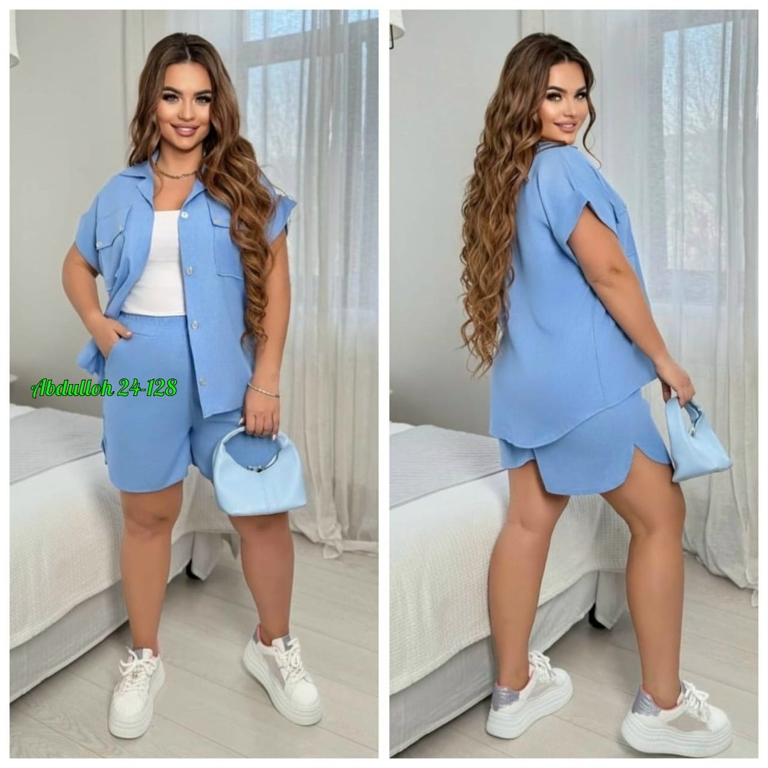 костюм тройка женский,женские костюмы больших размеров,стильные костюмы,летние костюмы, больших размеров