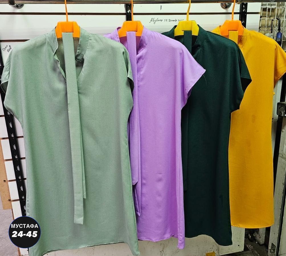 платье фасон,женские летние платья,платье,платье лето,платье кэжуал