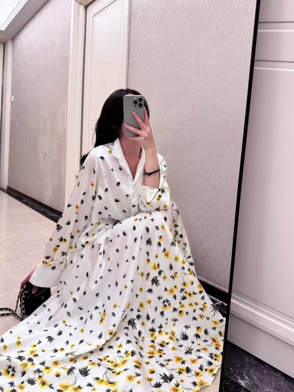 женские длинные платья,платье стильное,платье стиль,элегантный костюм,летние костюмы