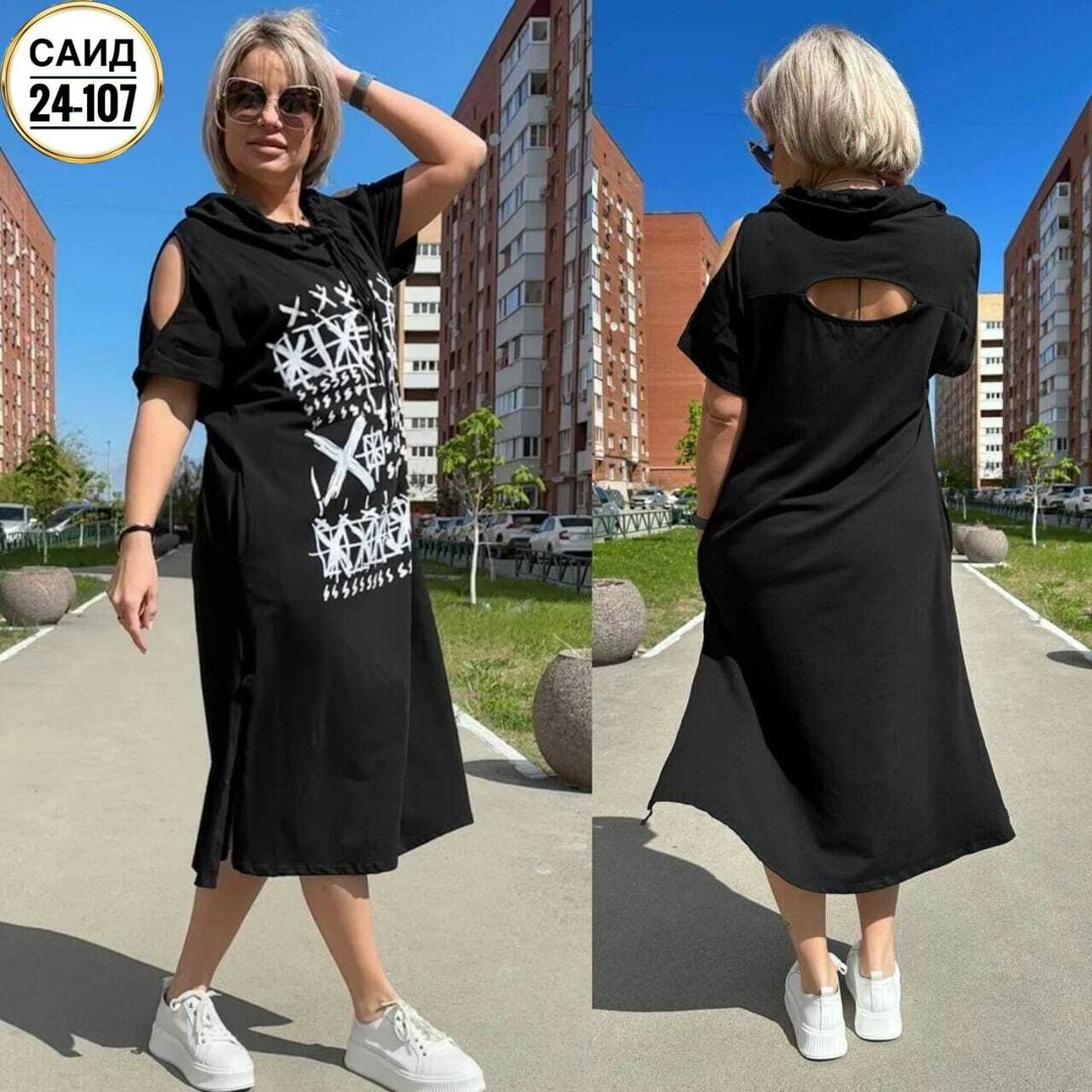 трикотажные платья для женщин стильные,женские платья больших размеров,трикотажные платья для женщин,платье туника,платье женской