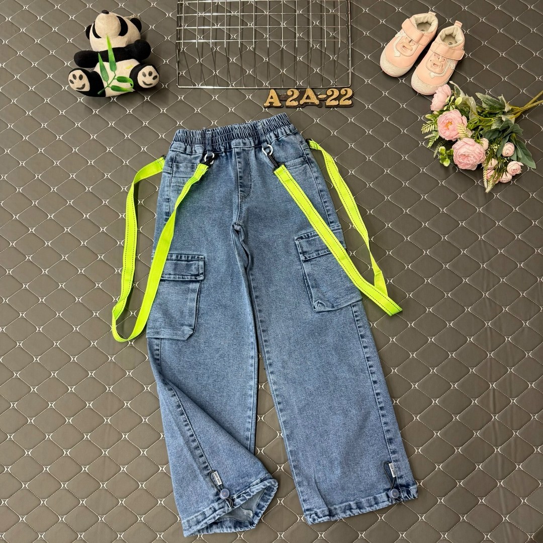 джинсы для девочек,джинсы детские,джинсы джинсы,джинсы детский,штаны джинсы